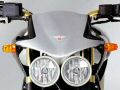 Moto Morini Corsaro 1200